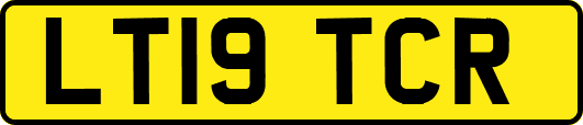 LT19TCR