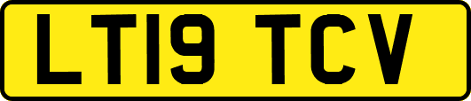 LT19TCV