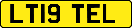 LT19TEL