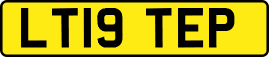 LT19TEP