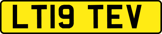 LT19TEV