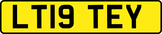 LT19TEY