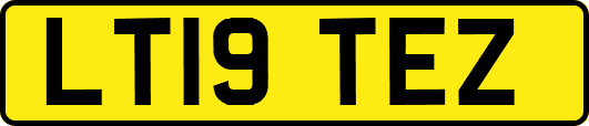 LT19TEZ