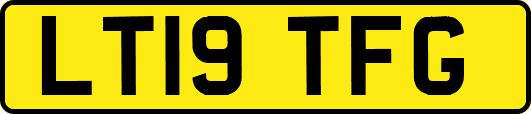LT19TFG