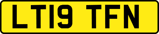LT19TFN