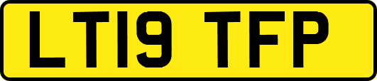 LT19TFP