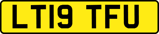 LT19TFU