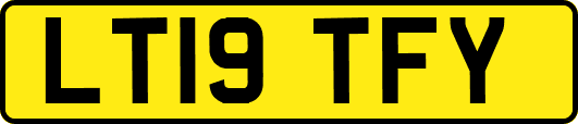 LT19TFY
