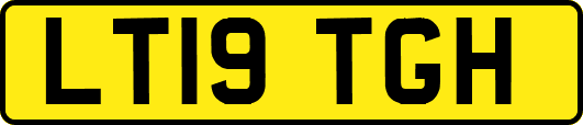 LT19TGH