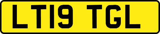 LT19TGL