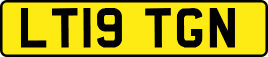 LT19TGN
