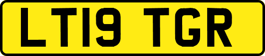 LT19TGR