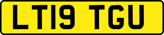 LT19TGU