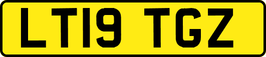 LT19TGZ