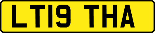 LT19THA