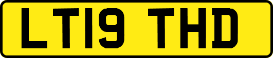 LT19THD