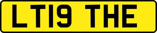 LT19THE