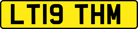 LT19THM