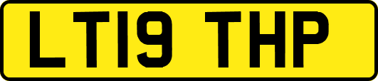 LT19THP