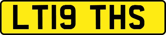 LT19THS