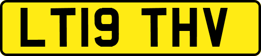 LT19THV