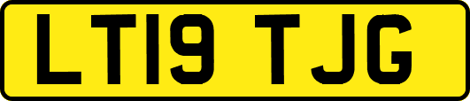 LT19TJG