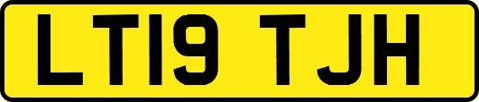LT19TJH
