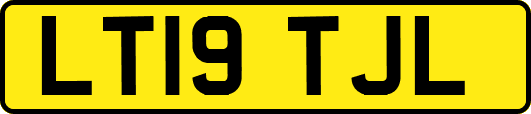 LT19TJL