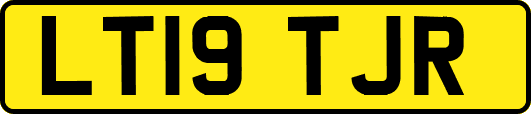 LT19TJR