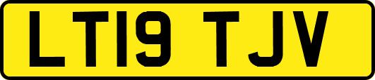 LT19TJV