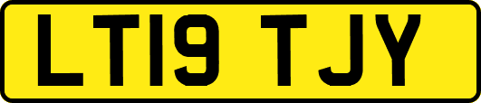 LT19TJY
