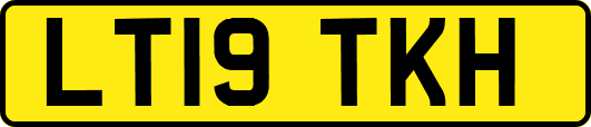 LT19TKH