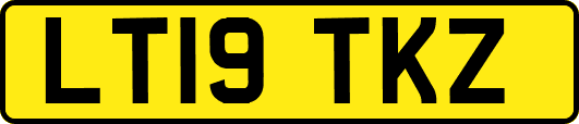 LT19TKZ