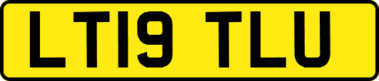 LT19TLU