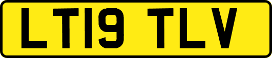 LT19TLV