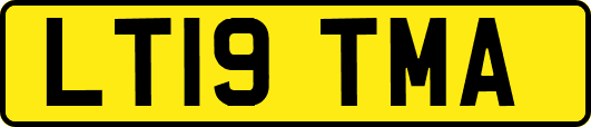 LT19TMA