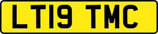 LT19TMC