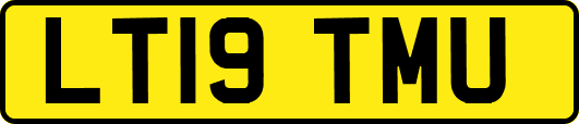 LT19TMU