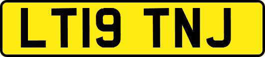 LT19TNJ