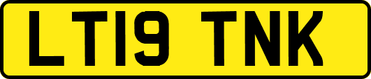 LT19TNK
