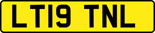 LT19TNL