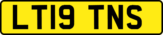 LT19TNS