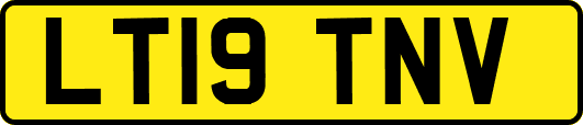 LT19TNV