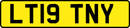 LT19TNY