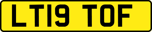 LT19TOF