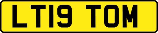 LT19TOM