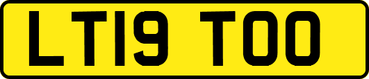 LT19TOO