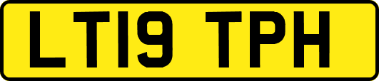 LT19TPH