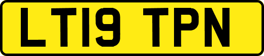 LT19TPN