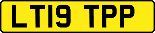 LT19TPP